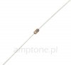 Rezystor 0,125W 5% Carbon Film, Xicon (1/8W)