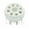 Socket 8 Pin PCB type3