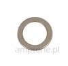 Washer M9 nickel