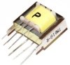 Transformer TM018