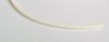 String White