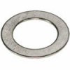 Washer M9 nickel