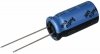 Nichicon KA Audio 220uF 50V