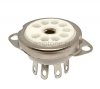 Socket 9 Pin type1