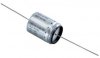 Capacitor 270uF 40V Kemet PEG axial
