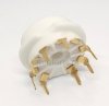 Socket 9 Pin PCB type4 GOLD