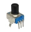 9mm 50k/B linear standard