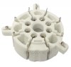 Socket 8 Pin PCB type2