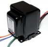 Output OT18S - 18W