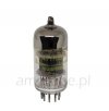 5755 Raytheon (equivalent 12AX7) NOS
