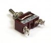 Power Switch Eten SPST