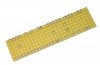 Turret Board 18W TMB