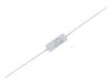 Mallory 150s 0,033uF 250V axial