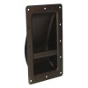 Bar handle, black type3