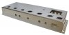 Chassis Marshall Plexi 1968 50W, JTM45