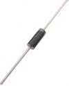 Zener Diode 1N5341B, 5W 6,2V