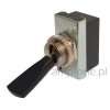 Power Switch R13 SCI SPST