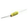 Mallory 150s 0,047uF 250V axial