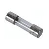 Fuse 5x20 slo-blo 16A