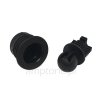 Frame dowels for speakers MBF