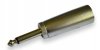 Adapter XLR - Plug Jack 6,3mm