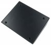 Obudowa footswitch czarna 2x switch