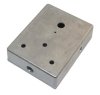 Obudowa aluminiowa 1590BB POT3 typ2