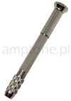 Uchwyt wierteł 0,7 - 3mm