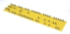 Turret Board JCM800 2204