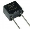 Kondensator Vishay 100nF 160V MKP1837