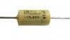Vishay 10nF 400V MKT1813