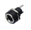 Gniazdo DC 2.5/5.5mm PSU