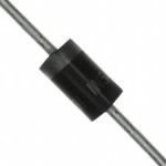Diode