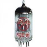 12AT7/ECC81