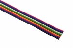 Tape cables