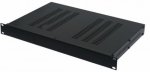 Rack 19 enclosures