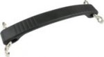 Handles