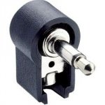 Jack Plug 3,5mm