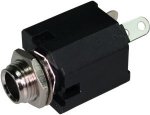 Amphenol