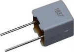 MKP1837 Vishay/Roederstein