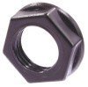 Nut / Washers