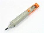 Desoldering tools