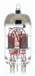 ECC88