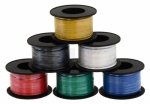 Stranded 24AWG