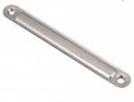 Chassis strap