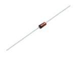 Diode 1N4148