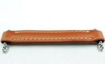 Handle orange