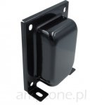 Cap transformer EI96 black prem stand