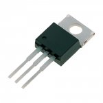 LM7805