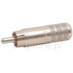 Plug RCA Switchcraft 3502A